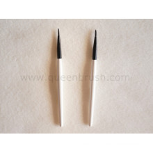 Small Style Synthetic Hair Eye Liner Brush